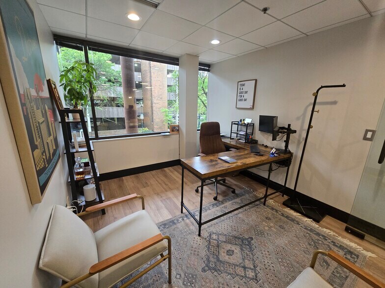 More Photos Of 390 Park St, Birmingham Office For Lease