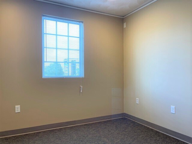 More Photos Of 117 Eddie Dowling Hwy, North Smithfield Loft Creative Space For Lease