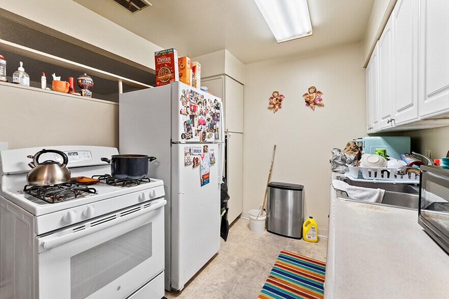 More Photos Of 1150 Virginia Ln, Concord Apartments For Sale