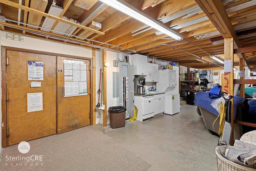 More Photos Of 2610 S Reserve St, Missoula Storefront For Sale