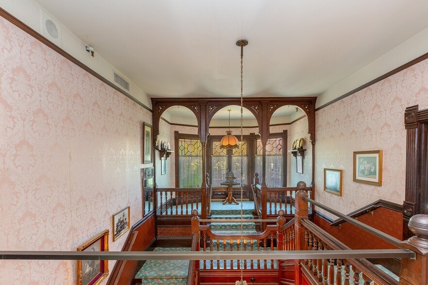 More Photos Of 2064 Orange Tree Ln, Redlands Lodge Meeting Hall For Sale