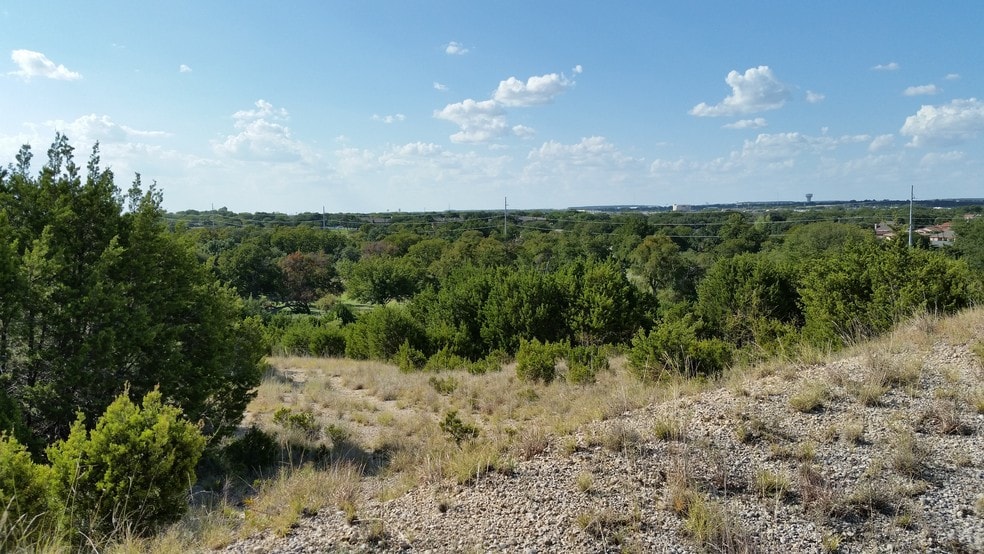 More Photos Of 49055 E Veterans Memorial Blvd, Killeen Land For Sale