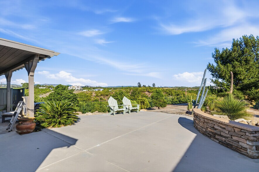 More Photos Of 6555 Martinique dr, Moorpark Land For Sale