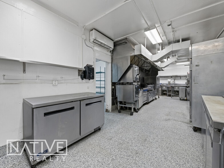 More Photos Of , Oakland Park General Retail For Sale
