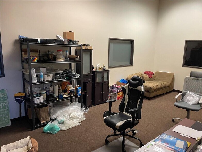 More Photos Of 2165 Harbor Blvd, Costa Mesa Freestanding For Sale