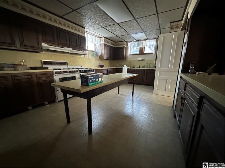 More Photos Of 1 West Ave, Arkport Religious Facility For Sale