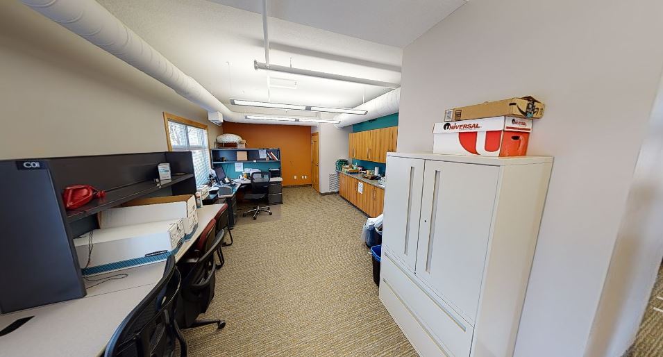 More Photos Of 3428 Lakeridge Pl, Rochester Office For Lease