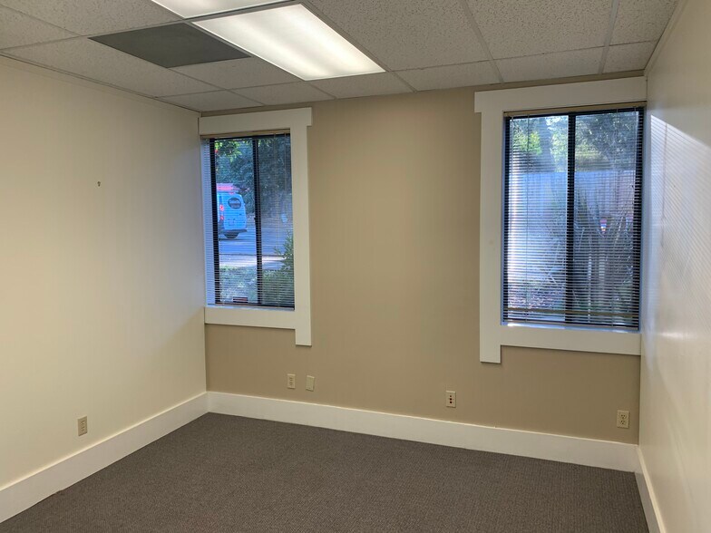 More Photos Of 100 Brush Creek Rd, Santa Rosa Office For Sale