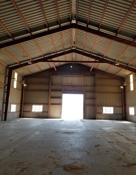 More Photos Of 70340 US 60, Wenden Land For Sale