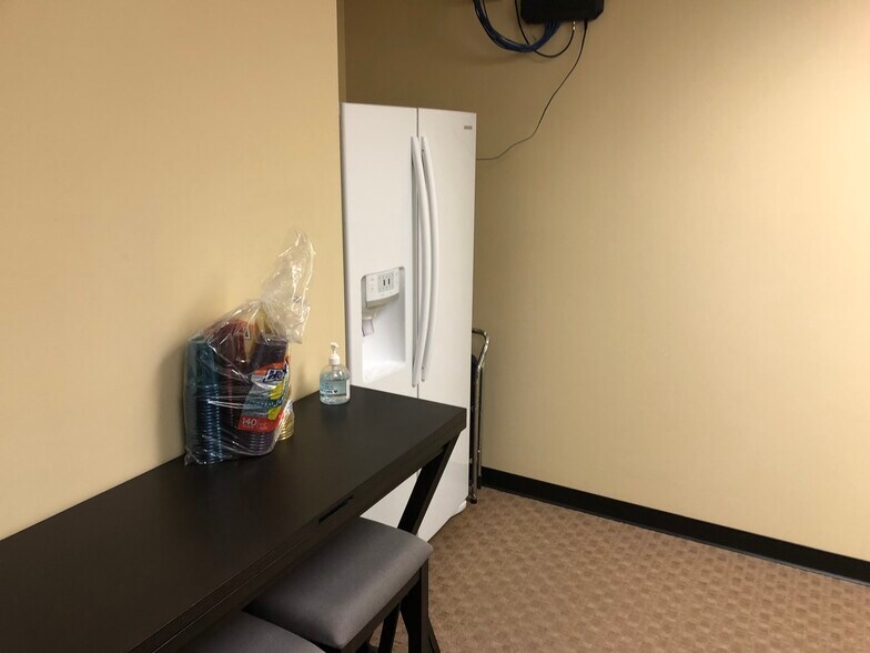 More Photos Of 11152 Huron St, Northglenn Medical For Sale