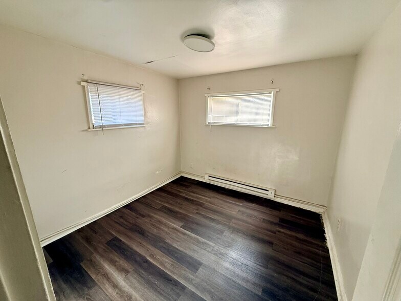 More Photos Of 2512-2516 Highland Ave, Cincinnati Apartments For Sale