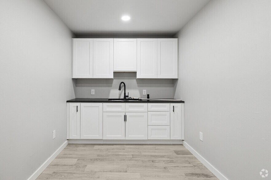 More Photos Of 865 County Road 446, Rockdale Warehouse For Sale