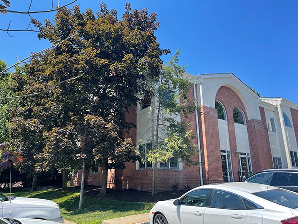 More Photos Of 502 Hamburg Tpke, Wayne Office For Sale