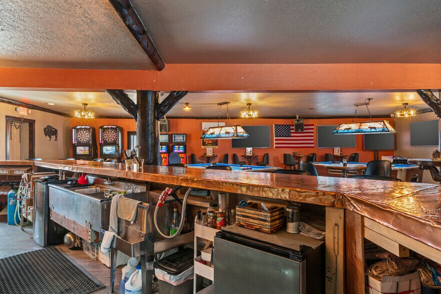 More Photos Of 3449 Swan Valley hwy, Irwin Bar For Sale