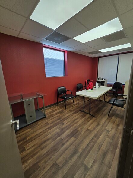 More Photos Of 6344 E Broadway Rd, Mesa Medical For Lease