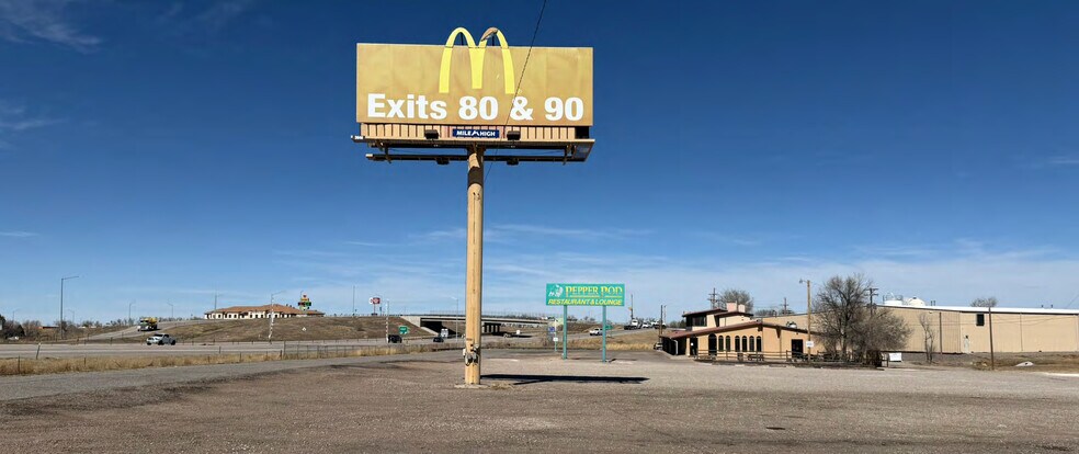 More Photos Of , Hudson Unknown For Sale