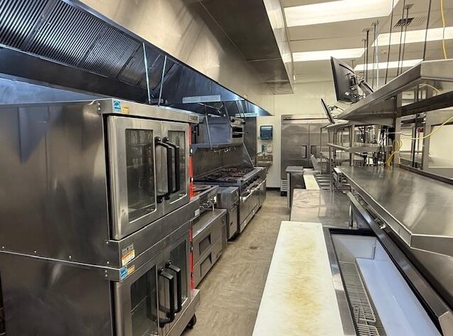 More Photos Of 625-629 Big Horn Ave, Worland Restaurant For Sale