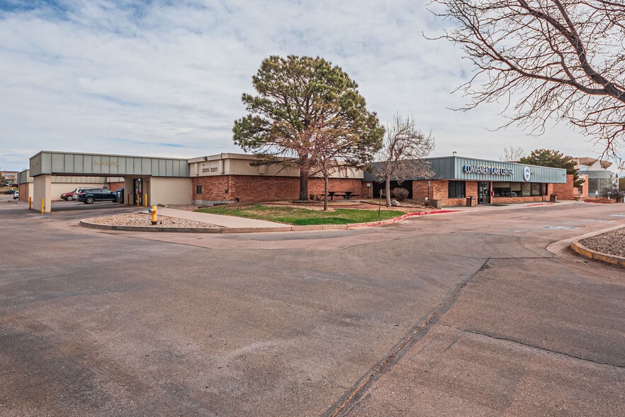 More Photos Of , Colorado Springs Unknown For Sale