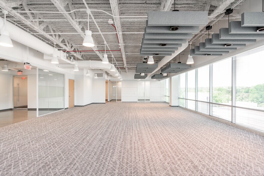 More Photos Of 4509 Creedmoor Rd, Raleigh Office For Lease