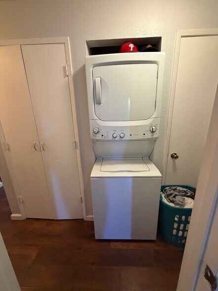 More Photos Of 22049 Hathaway Ave, Hayward Apartments For Sale