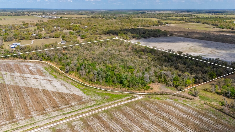 More Photos Of SE 31 #30 hwy, Arcadia Land For Sale