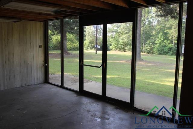 More Photos Of 8048 Hwy 729, Jefferson Warehouse For Sale