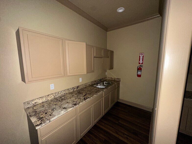 More Photos Of 25298 FM 2978 Rd, Tomball Office For Lease