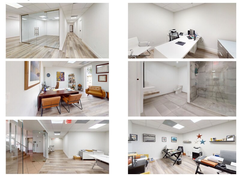 More Photos Of 2525 SW 27th Ave, Miami Medical For Sale