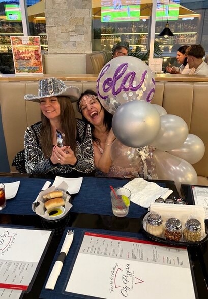 More Photos Of 250 Main St, White Plains Hotel For Lease