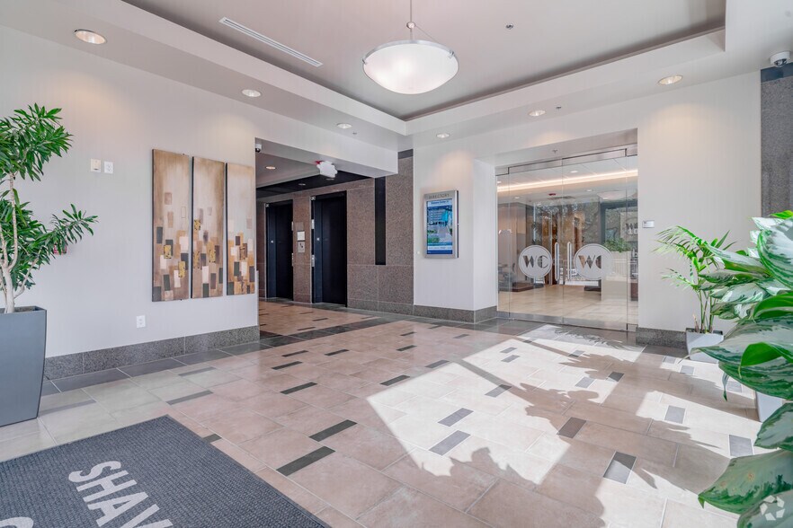 More Photos Of 3602 Paesanos Pky, San Antonio Unknown For Lease