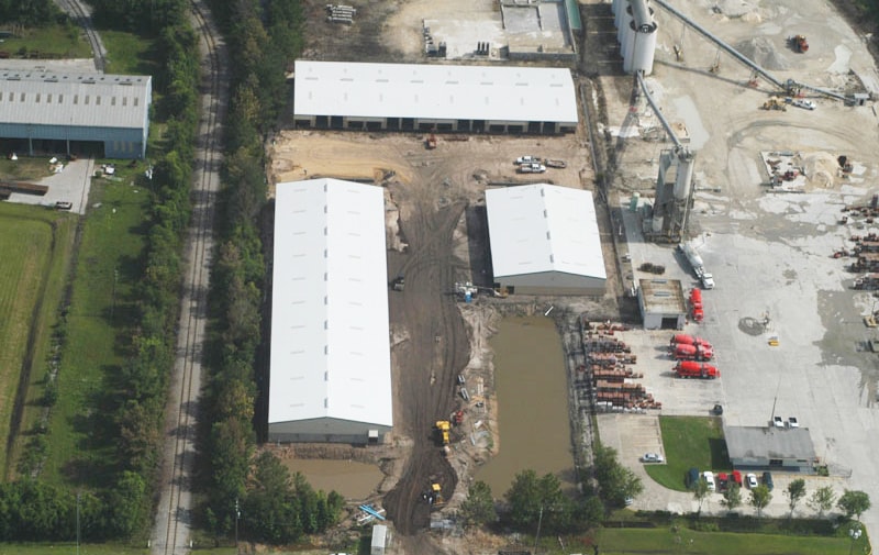 More Photos Of 6973 Highway Ave, Jacksonville Warehouse For Sale