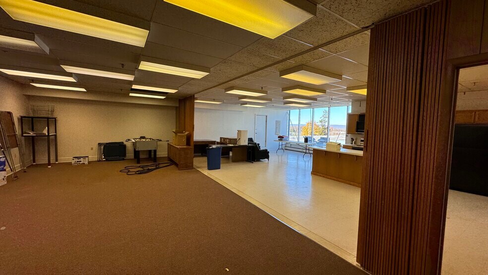 More Photos Of 1350 Sullivan Trl, Forks Township Industrial For Sale