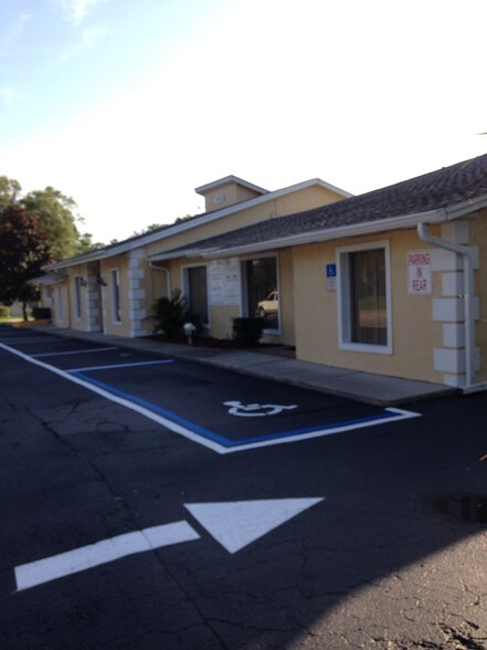 More Photos Of 407 Lake Howell Rd, Maitland Medical For Sale