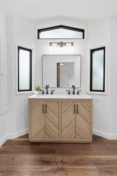 More Photos Of 1351 Ranch 386 rd, Mason Land For Sale