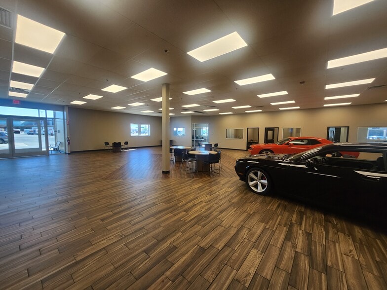 More Photos Of 750 Beaver Valley Mall, Monaca Freestanding For Sale