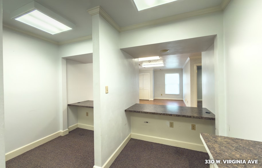 More Photos Of , Vinton General Retail For Sale