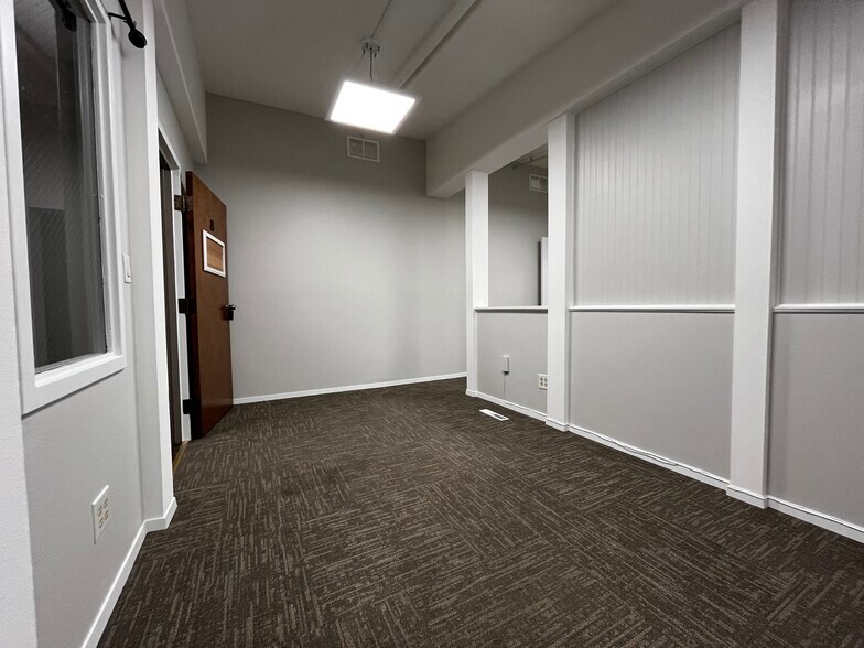 More Photos Of 401 3rd St, Rapid City General Retail For Lease