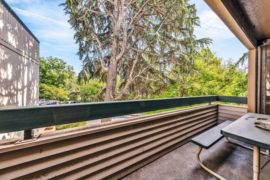 More Photos Of 1941-1973 O'Toole Way, San Jose Loft Creative Space For Lease