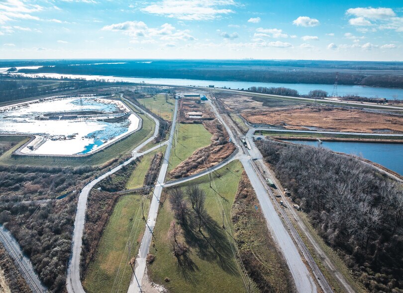 More Photos Of Chessen Ln, East Alton Land For Sale