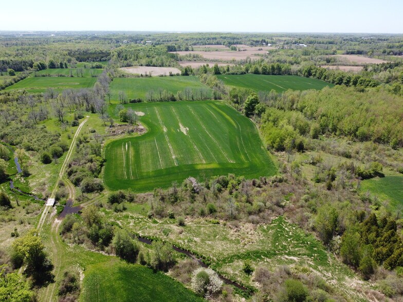 More Photos Of 11080 First Nass Line, Milton Land For Sale