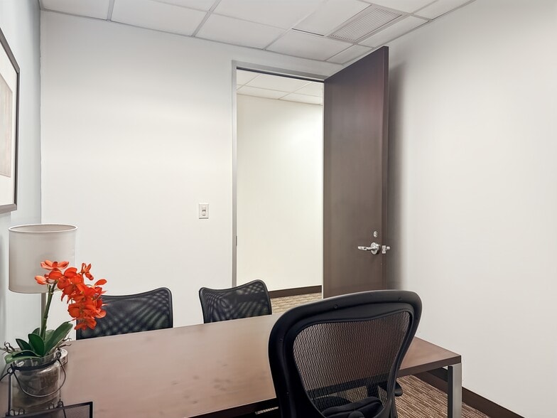 More Photos Of 73 Market St, Yonkers Coworking Space