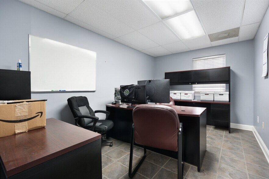 More Photos Of , Rochelle Industrial For Sale