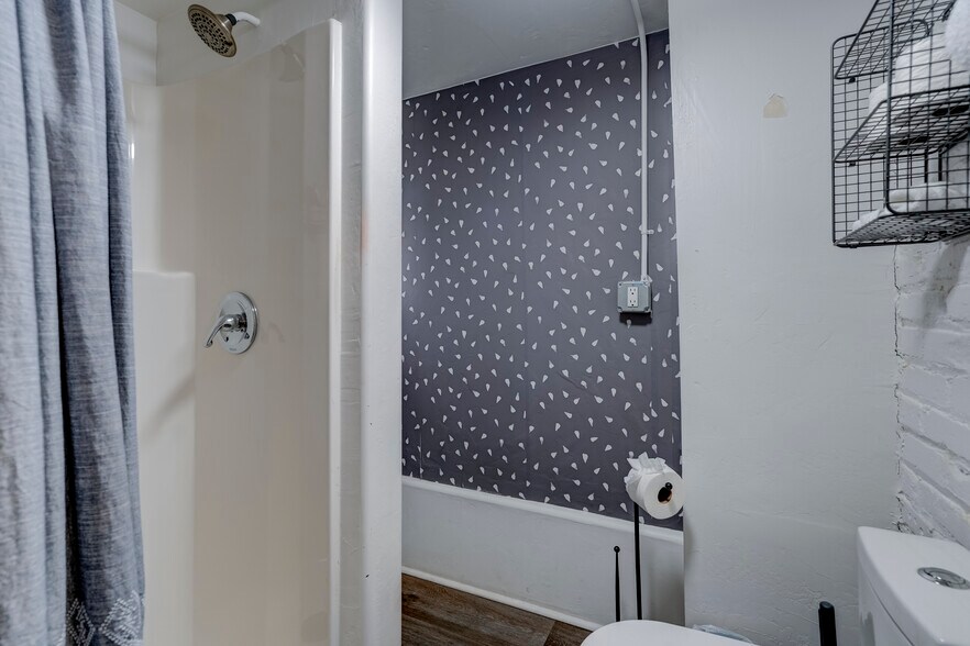 More Photos Of 215 E Willis St, Prescott Apartments For Sale