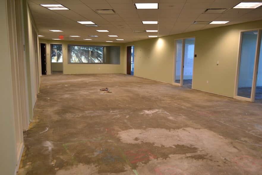 More Photos Of 3900 Millenia Blvd, Orlando Medical For Lease