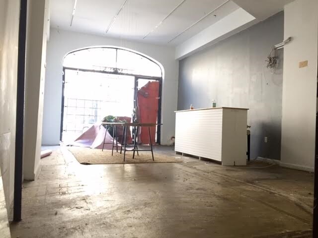 More Photos Of 796-798 Franklin Ave, Brooklyn Apartments For Lease