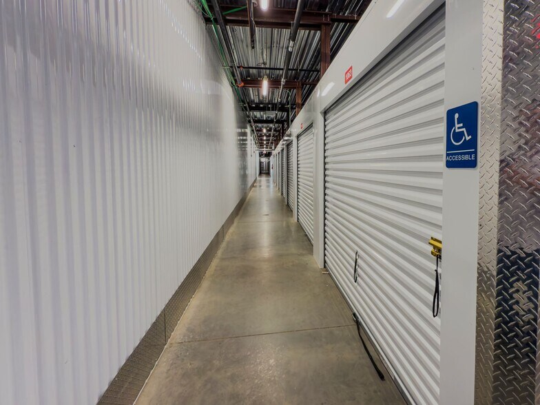 More Photos Of , Simpsonville Specialty For Sale