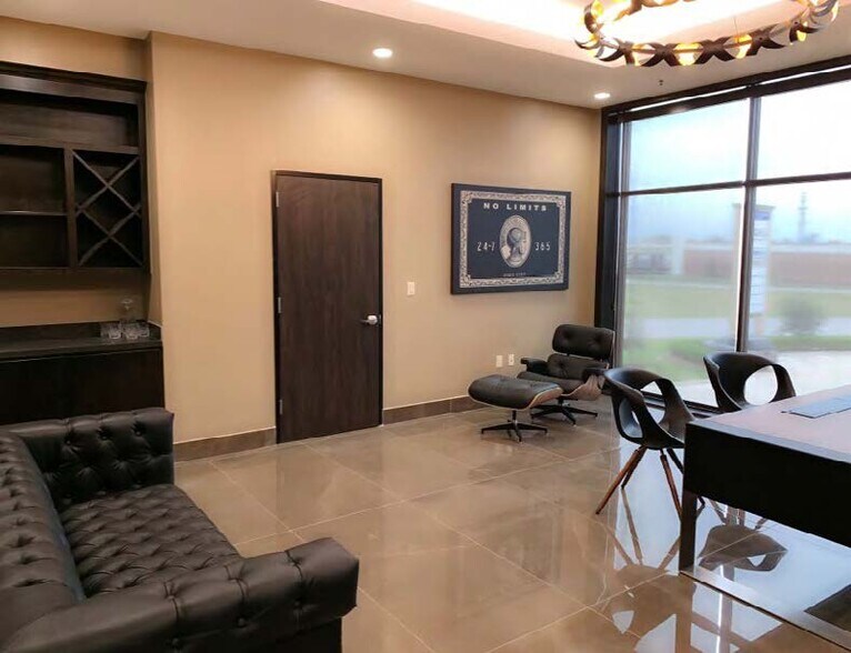 More Photos Of 5400 Pointe West Cir, Richmond Unknown For Lease