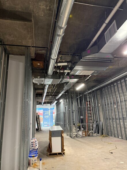 More Photos Of 1923 9th St NW, Washington Apartments For Lease