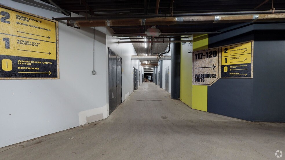 Primary Photo Of 300 E Godfrey Ave, Philadelphia Warehouse For Lease