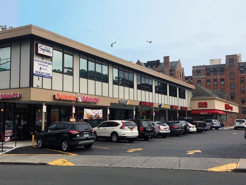 More Photos Of 850 Bronx River Rd, Yonkers Unknown For Lease